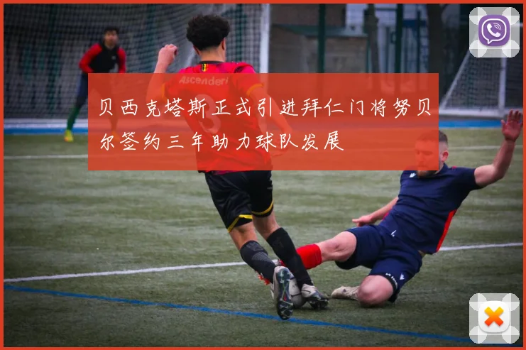 贝西克塔斯正式引进拜仁门将努贝尔签约三年助力球队发展