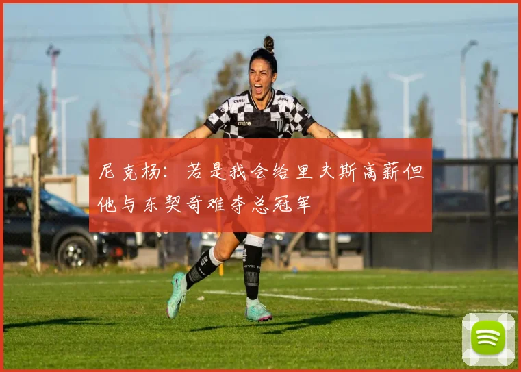 尼克杨：若是我会给里夫斯高薪但他与东契奇难夺总冠军