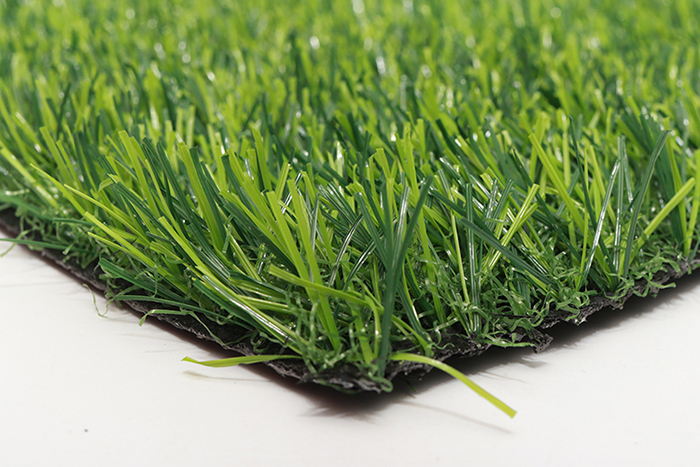 EC05 Landscape Artificial turf grass
