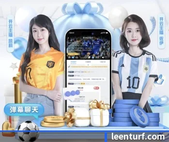 aoa网页版入口的故事